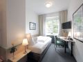 hotel-am-hofgarten