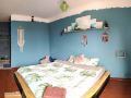 check-in-sapa-hostel-and-coffee