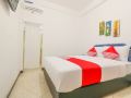 oyo-1372-yandra-guest-house