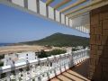 villa-tanger-cap-spartel