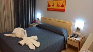 evanik-hotel