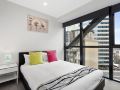 platinum-city-serviced-apartments