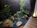 machiya-residence-inn-kyoto-anzu-an