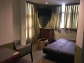 hotel-nanas-inn