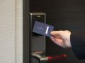 hotel-guest1-ueno-ekimae