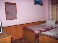 hotel-red-rock