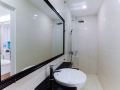 minh-residence-1