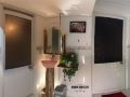 bin-bin-homestay