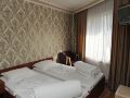 samil-hotel