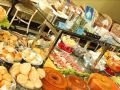 trevi-hotel-e-business