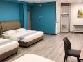 ss-hotel-seremban