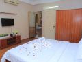 hoan-kiem-homestay