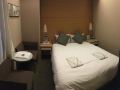 yaesu-terminal-hotel