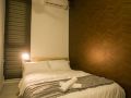 econest-apartment