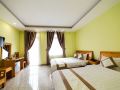 trung-nhan-hotel