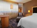 sheraton-frankfurt-airport-hotel-and-conference-center