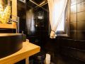 pantheon-luxury-gold-apartment