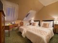 hotel-angelis-prague