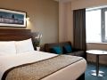 jurys-inn-dublin-parnell-street