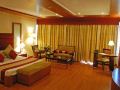 hotel-shivalikview