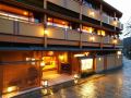 kyoto-arashiyama-onsen-ryokan-hanaikada