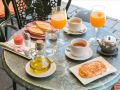 hostal-central-palace-madrid