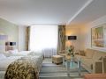 best-western-plus-hotel-bottcherhof