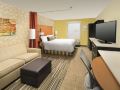 home2-suites-by-hilton-denver-international-airport