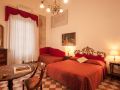 hotel-annalena