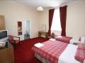 clifton-hotel