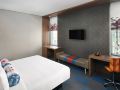 aloft-dhahran-hotel