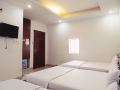 thien-y-hotel-vung-tau