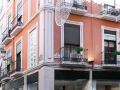 pension-mesones