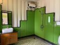phong-nha-eco-mountain-farmstay