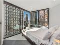 serviced-apartments-melbourne-empire