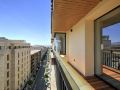 luxury-alhambra-penthouse-collection
