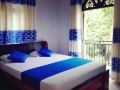 homestay-24