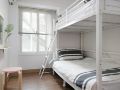 cheese-guesthouse-hostel