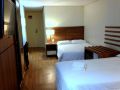 umbu-hotel-porto-alegre