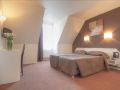 hotel-de-l-alma-paris
