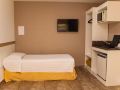bristol-upper-residence-hotel
