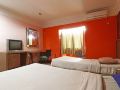 oyo-1367-damon-butik-hotel