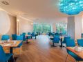 doubletree-by-hilton-hotel-cluj-city-plaza