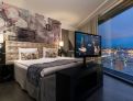 room overview picture