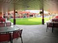 sahara-courtyard-inn-osoyoos