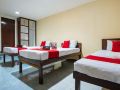 reddoorz--downtown-bacolod