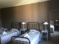 splendid-hotel-by-popinns
