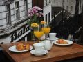 belgrade-boutique-house