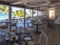 hodges-bay-resort-and-spa