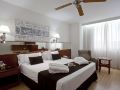 hotel-spa-senator-barcelona